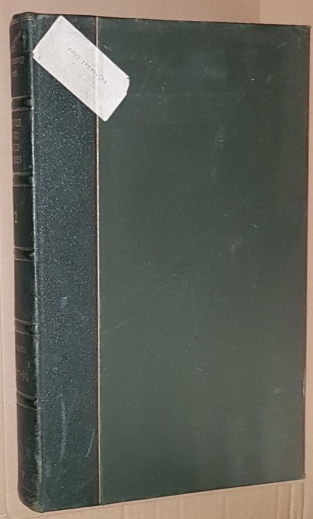 Select Committee Reports and Other Papers on Silver and Gold Wares with Proceedings, Minutes of Evidence, Appendices and Indices, 1817-94 (Irish University Press Series of British Parliamentary Papers. Trade and Industry. Silver and Gold Wares 2)