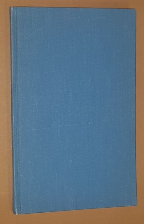 The Commonplace Book of Sir Edward Bayntun of Bromham