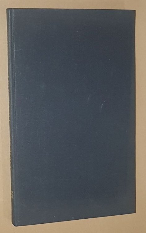 London Possessory Assizes: a Calendar