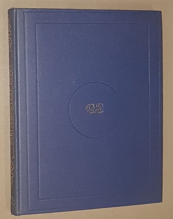 The Parliamentary Diary of Sir Edward Knatchbull 1722-1730