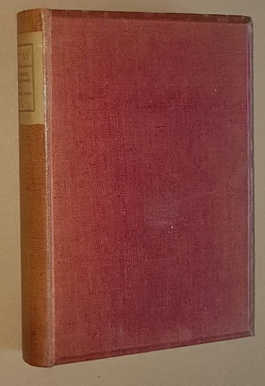 The Vicomte de Bragelonne; or, Ten Years Later. Volume IV