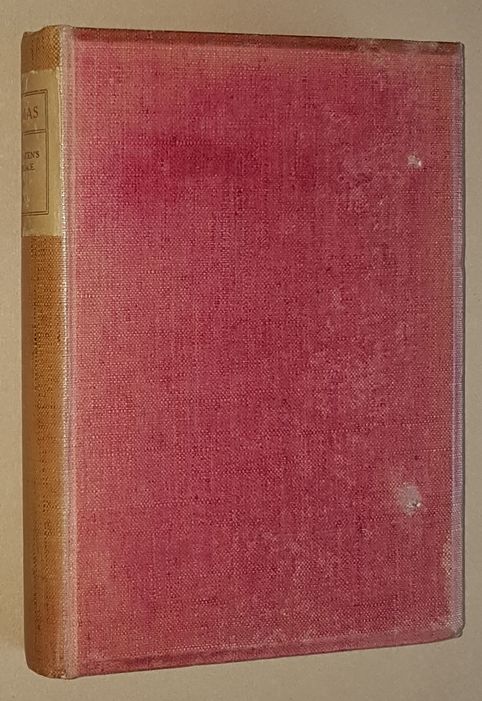 The Queen's Necklace (2 volumes0
