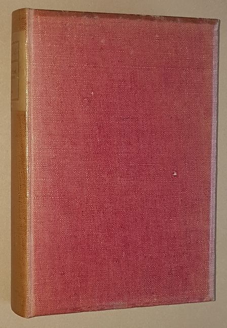 La Comtesse de Charny. Volume III