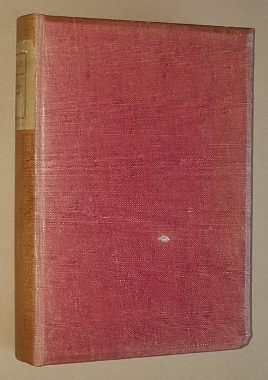 La Comtesse de Charny. Volume I