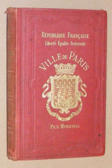 La Grande Pche (Les Poissons) (Bibliotheque Instructive)
