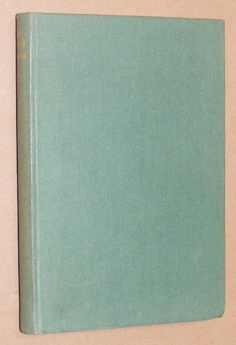 The Balliol Players 1923-1932