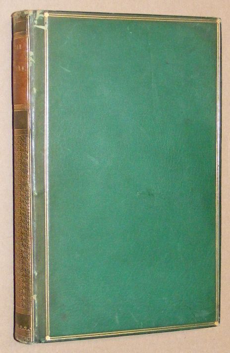 Thatre de Pierre et de Thomas Corneille avec notes et commentaires [2 volumes]