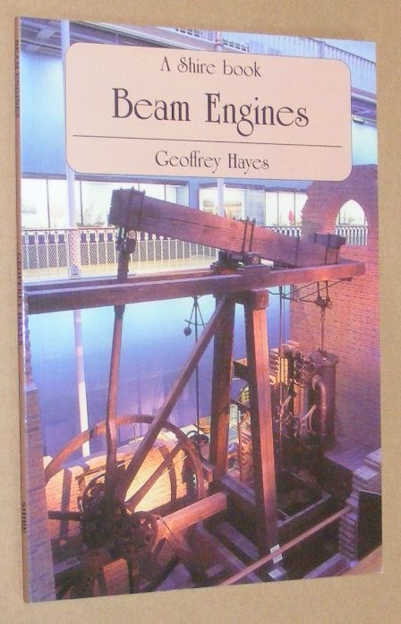 Beam Engines