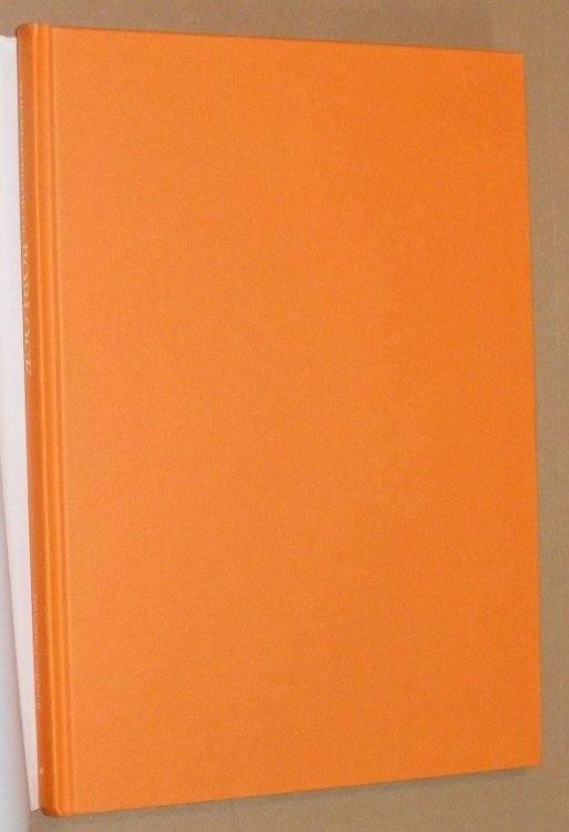 The New Book of Porlock Past and Present