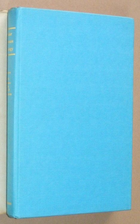 Polar Human Biology: the Proceedings of the SCAR/IUPS/IUBS Symposium of Himan Biology and Medicine in the Antarctic