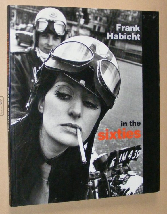 In the Sixties
