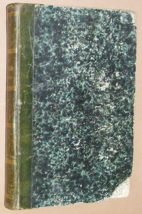 Image for La Tasse a Th La Tasse a Th