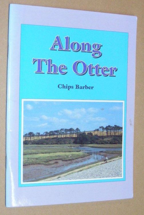 Along the Otter