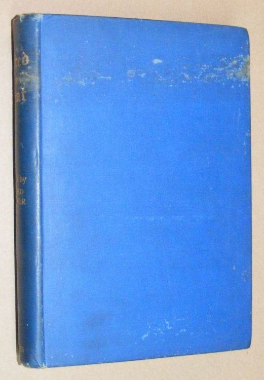 Alfred the Great Containing Chapters on his Life and Times