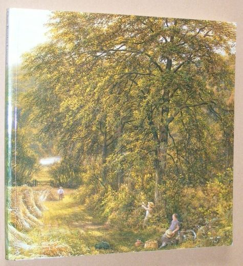 British Oils & Watercolours