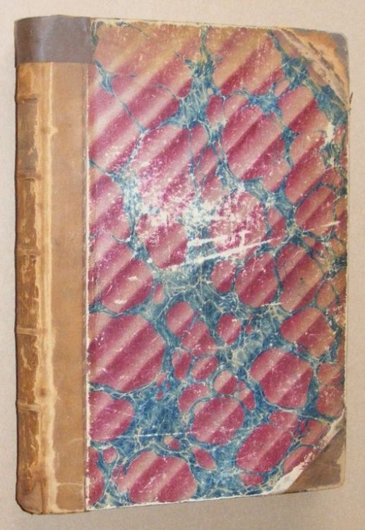 The Scottish Reformation: a historical sketch
