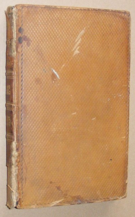 The Works of Virgil, translated into English verse by Mr Dryden. A new edition, revised and corrected by John Carey. Vol.I