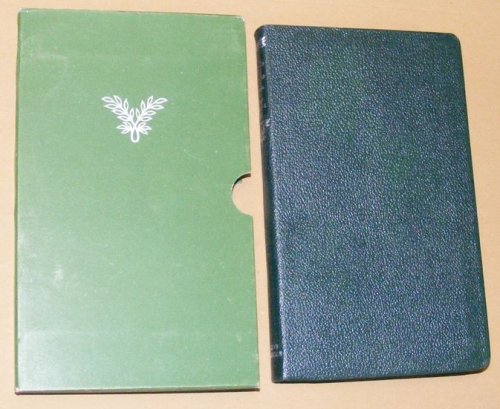 What Katy Did; What Katy Did at School (Olive Classics)