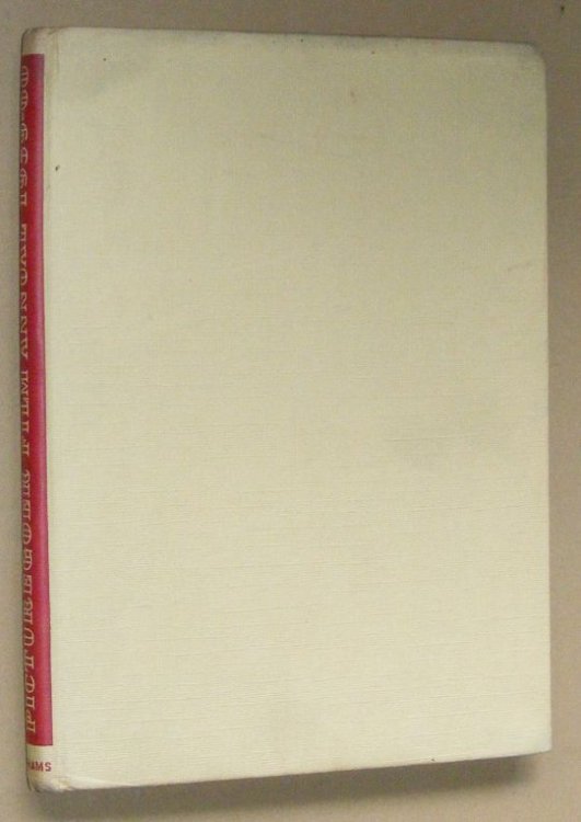 Picturegoer Film Annual 1959-60