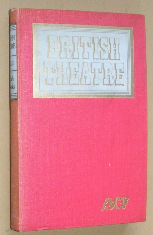 British Theatre