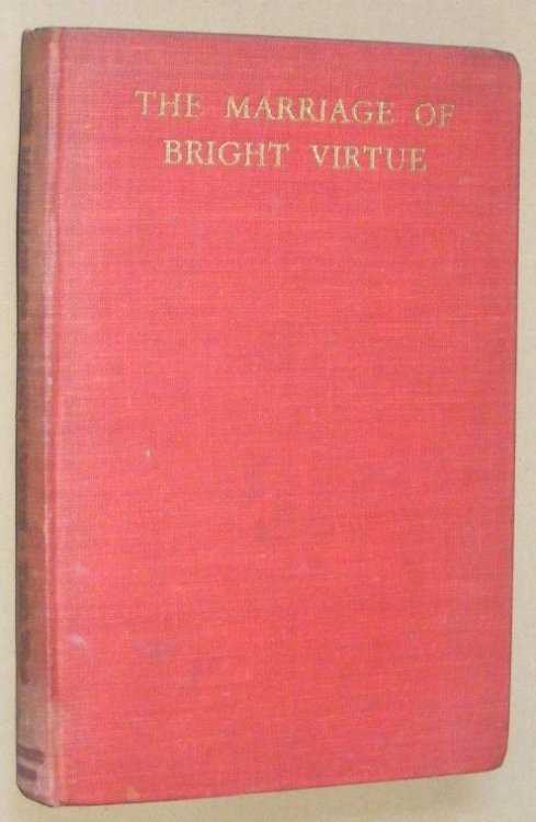 The Marriage of Bright Virtue