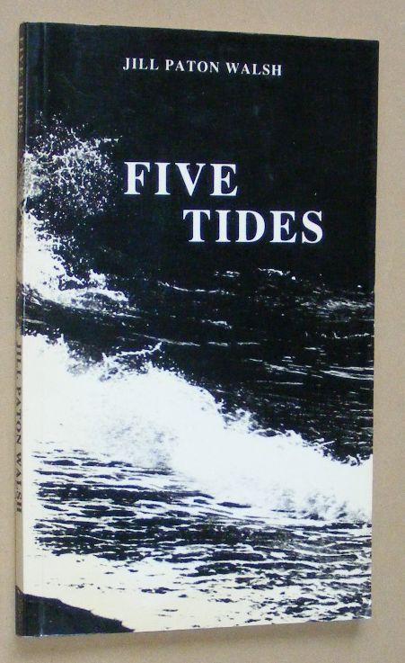 Five Tides