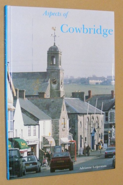 Aspects of Cowbridge