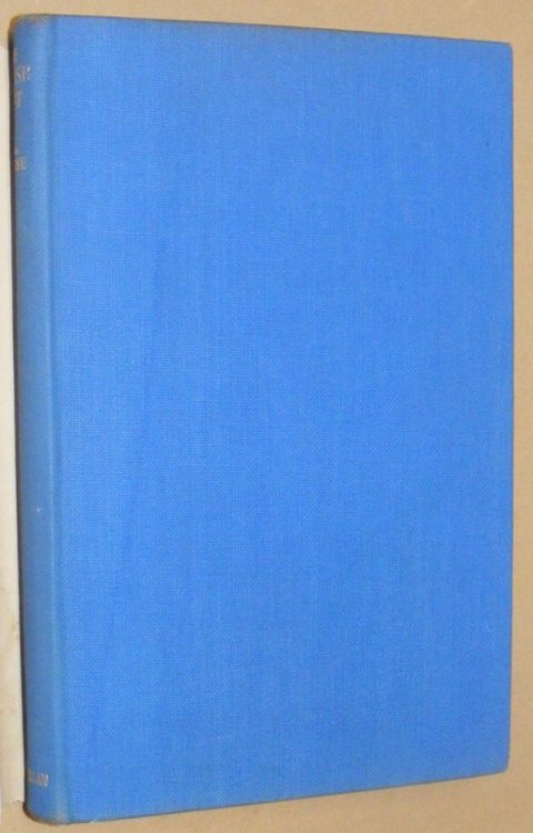 The English Past: evocations of persons and place