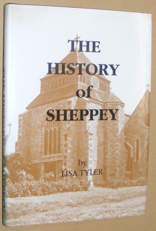 The History of Sheppey