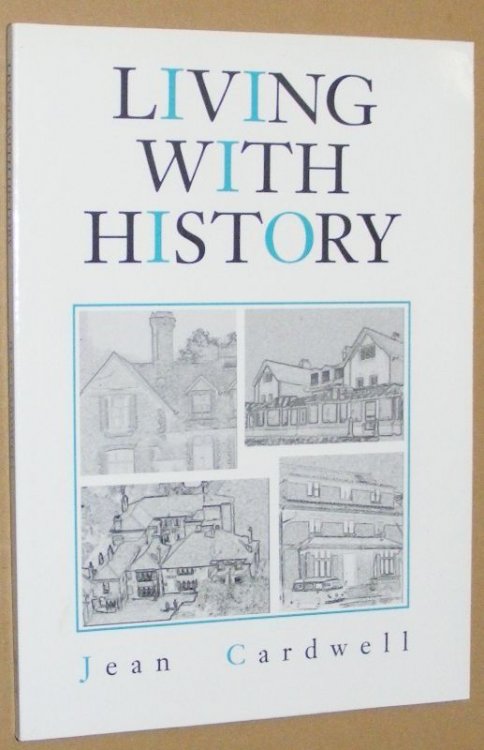 Living with History
