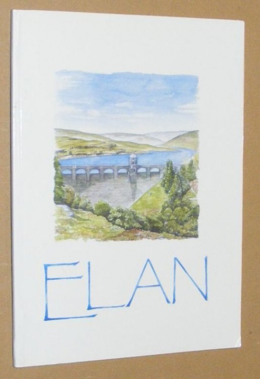 Elan