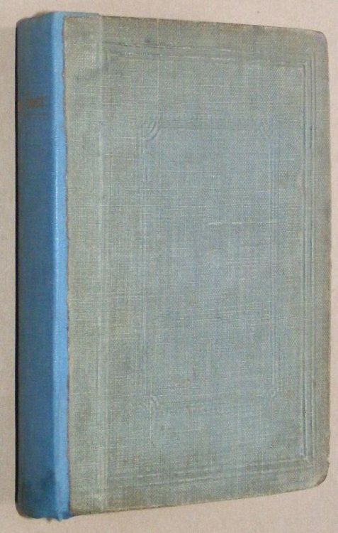 I Kaini Diathiki. Novum Testamentum. Accedunt parallela S. Scriptur loca, necnon vetus capitulorum notatio et Canones Eusebii [Bible, New Testament]