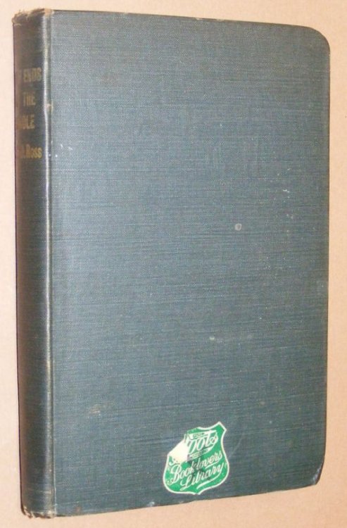 Both Ends of the Candle: the autobiography of Sir E Denison Ross