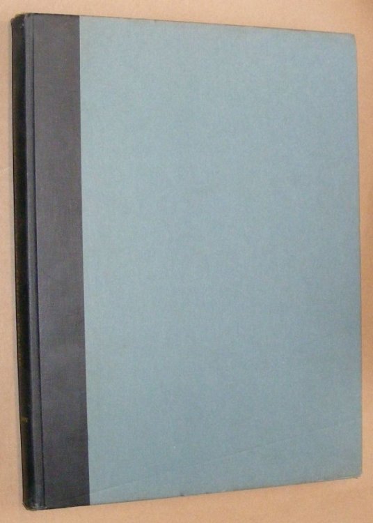 Directory of the Historic Cabinet Woods