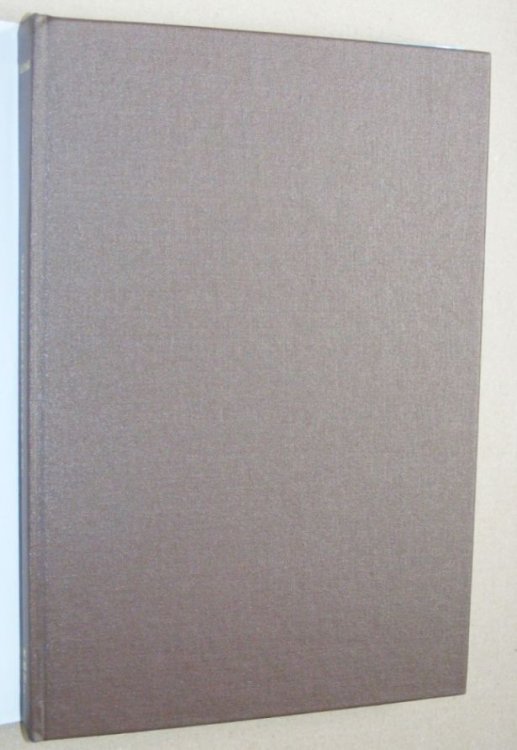 West Sussex Land Tax 1785. Sussex Record Society Volume 82