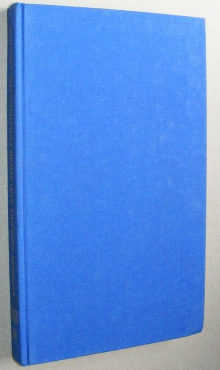 London Viewers and their Certificates, 1508-1558: Certificates of the Sworn Viewers of the City of London (London Record Society Publications Volume XXVI)