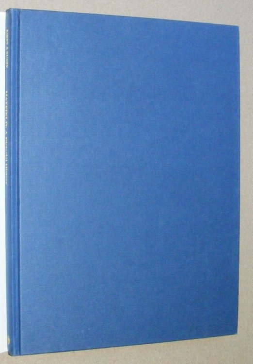 Hatfield: a pictorial history