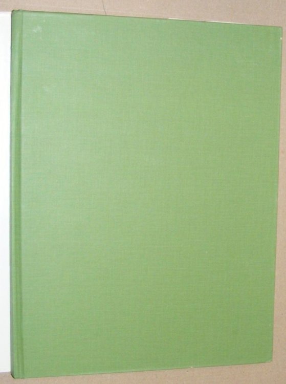 A Hongkong Sketch Book