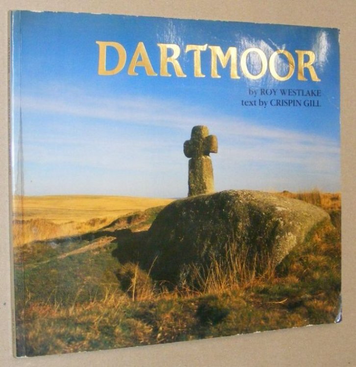 Dartmoor