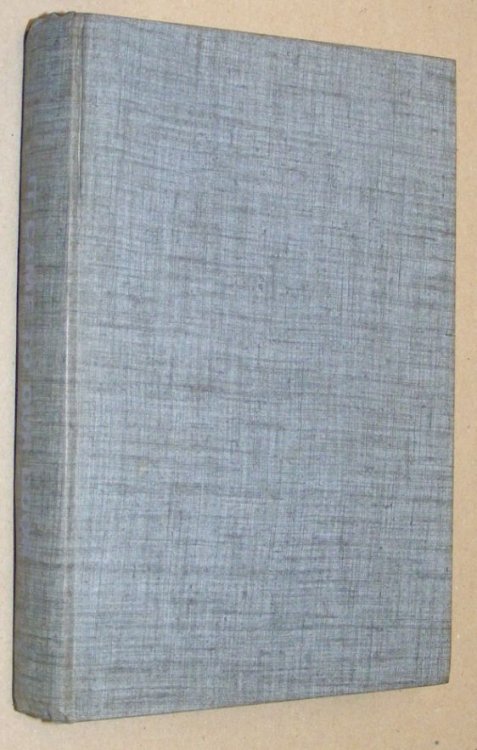 It Came to Our Door: the story of Plymouth throughout the Second World War