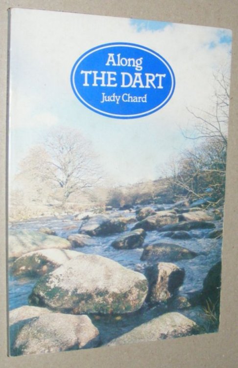 Along the Dart