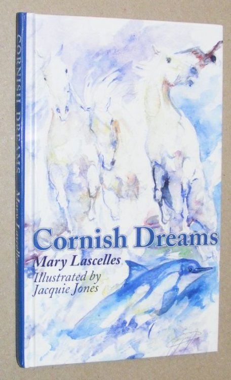 Cornish Dreams