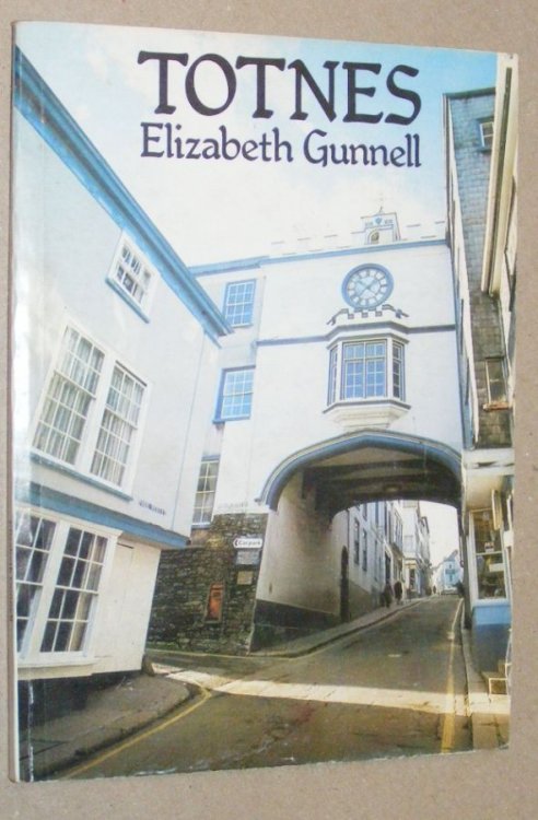 Totnes