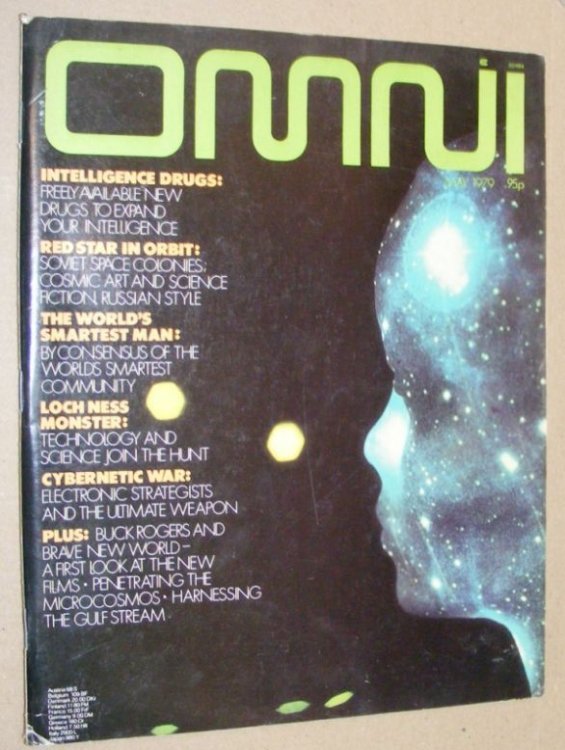 Omni May 1979