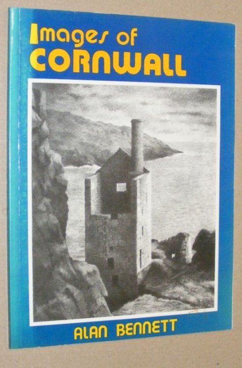 Images of Cornwall