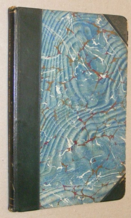 The Hundred of Colyton and Clyston in Early Times (The Hundreds of Devon (Supplementary) Part VII) (Extra Volume)