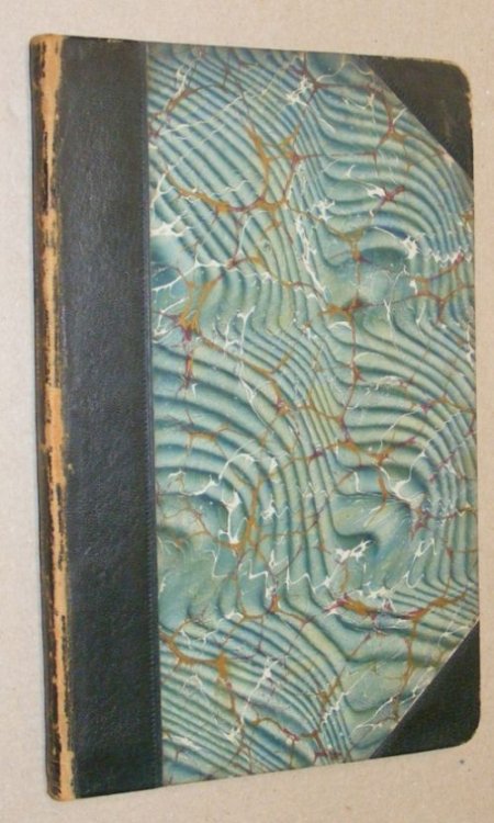 The Hundred of Tiverton in Early Times (The Hundreds of Devon (Supplementary) Part I) (Extra Volume)