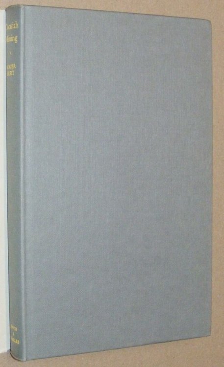 Cornish mining: Essays on the organisation of Cornish mines and the Cornish mining economy