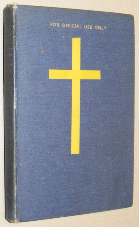 Regulations and Instructions: Restricted, H.M. Sea Transport Service regulations for H.M. Sea Transport Service; Instructions for Masters of Transports; Instructions for Masters of Freight Ships; Instructions for Sea Transport Officers
