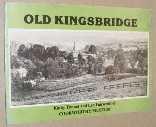 Old Kingsbridge